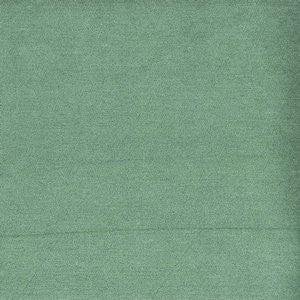 Sedgewick Seafoam by Norbar Fabric POMPEII 50% RAYON 25% POLYESTER CHINA 108,000 WYZENBEEK 56 - Fabric Carolina -