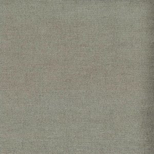 Sedgewick Slate by Norbar Fabric POMPEII 50% RAYON 25% POLYESTER CHINA 108,000 WYZENBEEK </p><p>Repeat: 56 - Fabric Carolina -