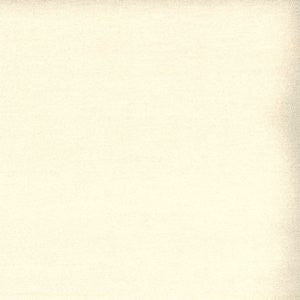 Sedgewick Snow by Norbar Fabric