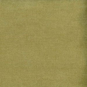 Sedgewick Sprig by Norbar Fabric POMPEII 50% RAYON 25% POLYESTER CHINA 108,000 WYZENBEEK </p><p>Repeat: 56 - Fabric Carolina -