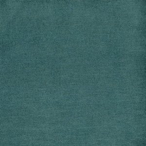 Sedgewick Spruce by Norbar Fabric POMPEII 50% RAYON 25% POLYESTER CHINA 108,000 WYZENBEEK 56 - Fabric Carolina -