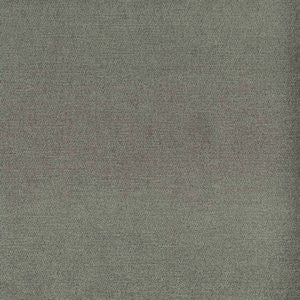 Sedgewick Storm by Norbar Fabric POMPEII 50% RAYON 25% POLYESTER CHINA 108,000 WYZENBEEK 56 - Fabric Carolina -