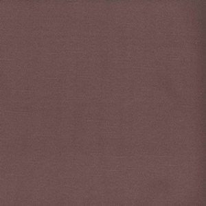 Sedley Amethyst by Norbar Fabric