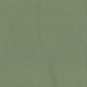 Sedley Aspen by Norbar Fabric See Sample 60% COTTON 40% POLYESTER TAIWAN 9,000 WYZENBEEK 56 - Fabric Carolina -