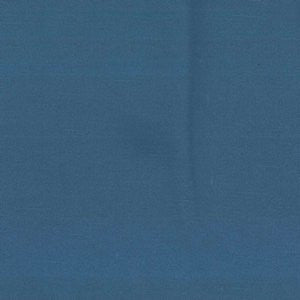 Sedley Azure by Norbar Fabric SEDLEY 60% COTTON 40% POLYESTER TAIWAN 9,000 WYZENBEEK 56 - Fabric Carolina -