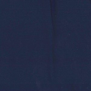 Sedley Baltic by Norbar Fabric SEDLEY 60% COTTON 40% POLYESTER TAIWAN 9,000 WYZENBEEK </p><p>Repeat: 56 - Fabric Carolina -