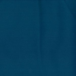 Sedley Bermuda by Norbar Fabric SEDLEY 60% COTTON 40% POLYESTER TAIWAN 9,000 WYZENBEEK </p><p>Repeat: 56 - Fabric Carolina -