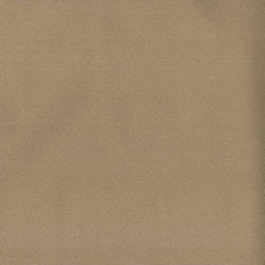 Sedley Bramble by Norbar Fabric SEDLEY 60% COTTON 40% POLYESTER TAIWAN 9,000 WYZENBEEK 56 - Fabric Carolina -