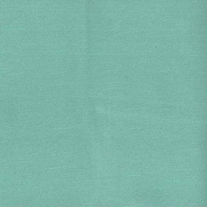 Sedley Capri by Norbar Fabric SEDLEY 60% COTTON 40% POLYESTER TAIWAN 9,000 WYZENBEEK 56 - Fabric Carolina -