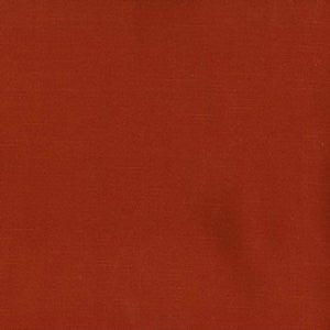 Sedley Cayenne by Norbar Fabric SEDLEY 60% COTTON 40% POLYESTER TAIWAN 9,000 WYZENBEEK </p><p>Repeat: 56 - Fabric Carolina -