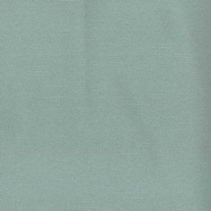 Sedley Celadon by Norbar Fabric SEDLEY 60% COTTON 40% POLYESTER TAIWAN 9,000 WYZENBEEK 56 - Fabric Carolina -