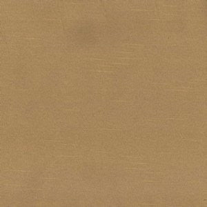 Sedley Chamois by Norbar Fabric Category/SOLIDS-BASIC 60% COTTON 40% POLYESTER TAIWAN 9,000 WYZENBEEK 56 - Fabric Carolina -