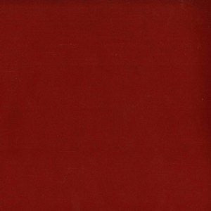 Sedley Cinnamon by Norbar Fabric SEDLEY 60% COTTON 40% POLYESTER TAIWAN 9,000 WYZENBEEK </p><p>Repeat: 56 - Fabric Carolina -