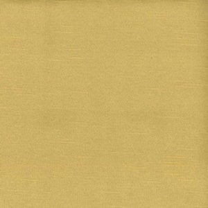 Sedley Citrus by Norbar Fabric See Sample 60% COTTON 40% POLYESTER TAIWAN 9,000 WYZENBEEK 56 - Fabric Carolina -