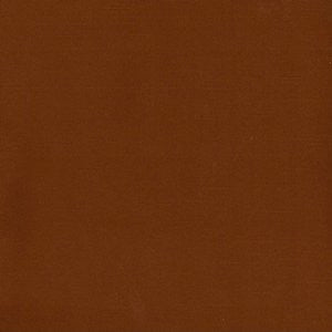 Sedley Cognac by Norbar Fabric SEDLEY 60% COTTON 40% POLYESTER TAIWAN 9,000 WYZENBEEK </p><p>Repeat: 56 - Fabric Carolina -