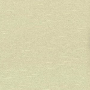Sedley Cream by Norbar Fabric SEDLEY 60% COTTON 40% POLYESTER TAIWAN 9,000 WYZENBEEK </p><p>Repeat: 56 - Fabric Carolina -