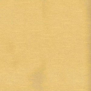 Sedley Daffodil by Norbar Fabric See Sample 60% COTTON 40% POLYESTER TAIWAN 9,000 WYZENBEEK 56 - Fabric Carolina -