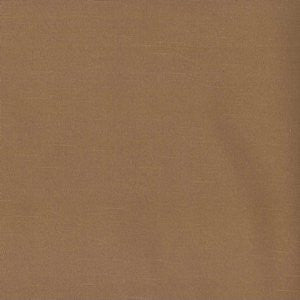 Sedley Doe by Norbar Fabric SEDLEY 60% COTTON 40% POLYESTER TAIWAN 9,000 WYZENBEEK </p><p>Repeat: 56 - Fabric Carolina -