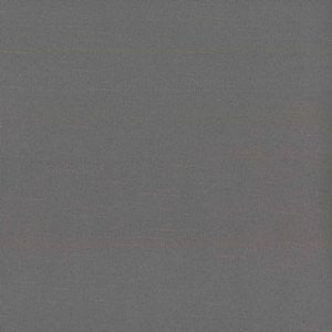 Sedley Dove by Norbar Fabric See Sample 60% COTTON 40% POLYESTER TAIWAN UFAC 1 </p><p>Repeat: Horizontal: and Vertical: - 56 - Fabric Carolina -