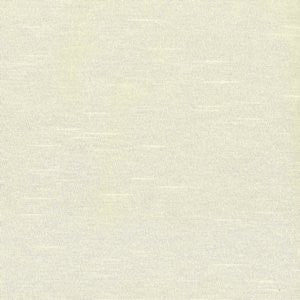 Sedley Ecru by Norbar Fabric See Sample 60% COTTON 40% POLYESTER TAIWAN UFAC 1 </p><p>Repeat: Horizontal: and Vertical: - 56 - Fabric Carolina -