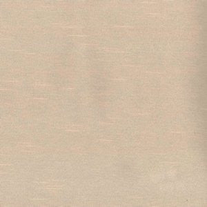 Sedley Flax by Norbar Fabric SEDLEY 60% COTTON 40% POLYESTER TAIWAN 9,000 WYZENBEEK 56 - Fabric Carolina -