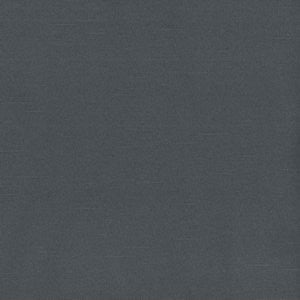 Sedley Grey by Norbar Fabric SEDLEY 60% COTTON 40% POLYESTER TAIWAN 9,000 WYZENBEEK </p><p>Repeat: 56 - Fabric Carolina -