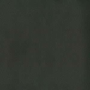 Sedley Gunmetal by Norbar Fabric See Sample 60% COTTON 40% POLYESTER TAIWAN 9,000 WYZENBEEK 56 - Fabric Carolina -