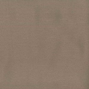 Sedley Haze by Norbar Fabric See Sample 60% COTTON 40% POLYESTER TAIWAN 9,000 WYZENBEEK 56 - Fabric Carolina -