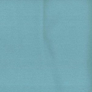 Sedley Horizon by Norbar Fabric SEDLEY 60% COTTON 40% POLYESTER TAIWAN 9,000 WYZENBEEK </p><p>Repeat: 56 - Fabric Carolina -