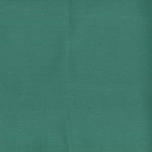 Sedley Jade by Norbar Fabric SEDLEY 60% COTTON 40% POLYESTER TAIWAN 9,000 WYZENBEEK </p><p>Repeat: 56 - Fabric Carolina -