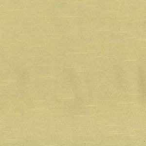 Sedley Jasmine by Norbar Fabric SEDLEY 60% COTTON 40% POLYESTER TAIWAN 9,000 WYZENBEEK 56 - Fabric Carolina -