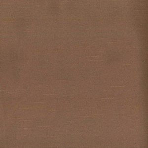 Sedley Khaki by Norbar Fabric SEDLEY 60% COTTON 40% POLYESTER TAIWAN 9,000 WYZENBEEK </p><p>Repeat: 56 - Fabric Carolina -