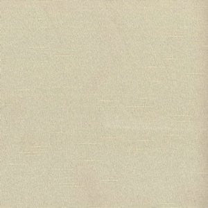 Sedley Marble by Norbar Fabric SEDLEY 60% COTTON 40% POLYESTER TAIWAN 9,000 WYZENBEEK </p><p>Repeat: 56 - Fabric Carolina -