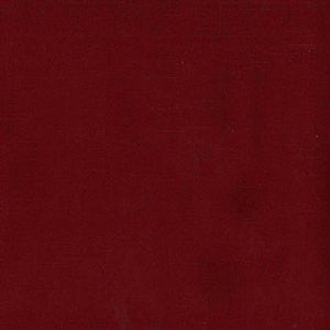 Sedley Merlot by Norbar Fabric SEDLEY 60% COTTON 40% POLYESTER TAIWAN 9,000 WYZENBEEK </p><p>Repeat: 56 - Fabric Carolina -