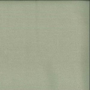 Sedley Mint by Norbar Fabric SEDLEY 60% COTTON 40% POLYESTER TAIWAN 9,000 WYZENBEEK </p><p>Repeat: 56 - Fabric Carolina -