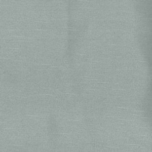 Sedley Mist by Norbar Fabric SEDLEY 60% COTTON 40% POLYESTER TAIWAN 9,000 WYZENBEEK </p><p>Repeat: 56 - Fabric Carolina -