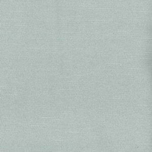 Sedley Moonstone by Norbar Fabric SEDLEY 60% COTTON 40% POLYESTER TAIWAN 9,000 WYZENBEEK </p><p>Repeat: 56 - Fabric Carolina -