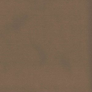 Sedley Mushroom by Norbar Fabric SEDLEY 60% COTTON 40% POLYESTER TAIWAN 9,000 WYZENBEEK 56 - Fabric Carolina -