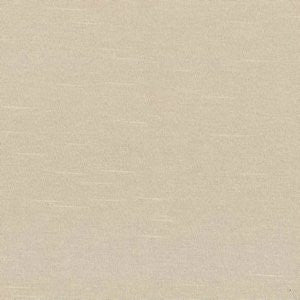 Sedley Natural by Norbar Fabric SEDLEY 60% COTTON 40% POLYESTER TAIWAN 9,000 WYZENBEEK </p><p>Repeat: 56 - Fabric Carolina -