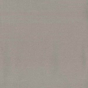 Sedley Oyster by Norbar Fabric SEDLEY 60% COTTON 40% POLYESTER TAIWAN 9,000 WYZENBEEK 56 - Fabric Carolina -