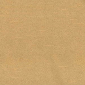 Sedley Pale Gold by Norbar Fabric