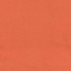 Sedley Papaya by Norbar Fabric SEDLEY 60% COTTON 40% POLYESTER TAIWAN 9,000 WYZENBEEK </p><p>Repeat: 56 - Fabric Carolina -