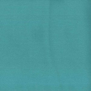 Sedley Peacock by Norbar Fabric SEDLEY 60% COTTON 40% POLYESTER TAIWAN 9,000 WYZENBEEK </p><p>Repeat: 56 - Fabric Carolina -