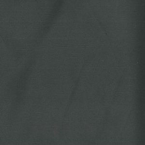 Sedley Pewter by Norbar Fabric See Sample 60% COTTON 40% POLYESTER TAIWAN 9,000 WYZENBEEK 56 - Fabric Carolina -