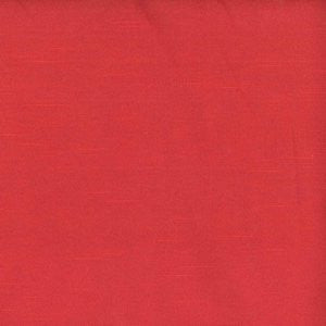 Sedley Poppy by Norbar Fabric See Sample 60% COTTON 40% POLYESTER TAIWAN 9,000 WYZENBEEK 56 - Fabric Carolina -