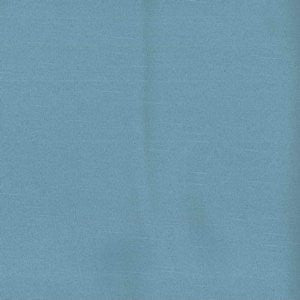 Sedley Powder by Norbar Fabric SEDLEY 60% COTTON 40% POLYESTER TAIWAN 9,000 WYZENBEEK </p><p>Repeat: 56 - Fabric Carolina -