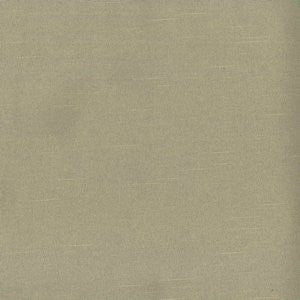 Sedley Putty by Norbar Fabric See Sample 60% COTTON 40% POLYESTER TAIWAN 9,000 WYZENBEEK 56 - Fabric Carolina -
