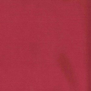 Sedley Raspberry by Norbar Fabric SEDLEY 60% COTTON 40% POLYESTER TAIWAN 9,000 WYZENBEEK 56 - Fabric Carolina -