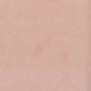 Sedley Seashell by Norbar Fabric