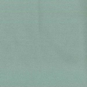 Sedley Sea by Norbar Fabric See Sample 60% COTTON 40% POLYESTER TAIWAN UFAC 1 </p><p>Repeat: Horizontal: and Vertical: - 56 - Fabric Carolina -